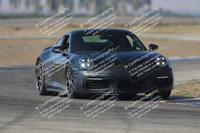 media/Sep-20-2025-Extreme Speed (Sat) [[1fcc23683c]]/Red (Advanced)/Session 2 (Sunrise)/